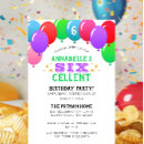 Suche nach mehrsprachig einladungen 6