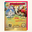 Suche nach reise flyer Agent