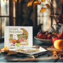 Suche nach christlicher erntedank postkarten Schrift