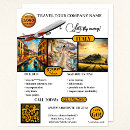 Suche nach flugzeug flyer Reisebüro