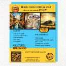 Suche nach tour flyer Agent