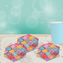 Suche nach patchwork untersetzer Für sie