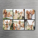 Suche nach nach maß magnete Für alle