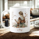 Suche nach ambiente kaffee tassen Elegant