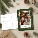 Suche nach vornehm postkarten Frohe weihnachten