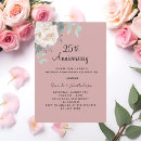 Suche nach 25 jahre verheiratet Gäste