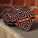 Suche nach classy krawatten Modern