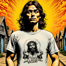 Suche nach evangelische tshirts Jede person