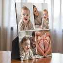 Suche nach quadratische fotoplatten Für alle