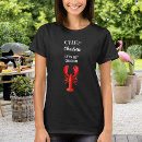 Suche nach knacken tshirts Für sie