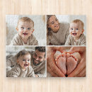 Suche nach baby puzzle Für alle