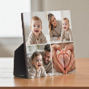 Suche nach baby fotoplatten Für alle