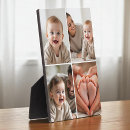 Suche nach baby fotoplatten Für alle