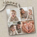 Suche nach baby schlüsselanhänger Für alle