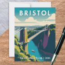 Suche nach bristol postkarten Darstellung