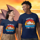 Suche nach australia tshirts Opernhaus sydney