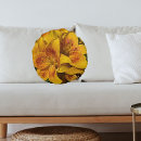 Suche nach lilium kissen Botanisch