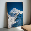 Suche nach schneeberg poster Winter