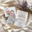 Suche nach lustiges hochzeitstag einladungen Feier