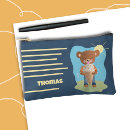 Suche nach braunbär taschen Jedes kind