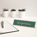 Suche nach lehrer büro zubehör Klassisch