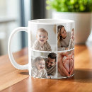 Suche nach babybild tassen Für alle