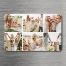 Suche nach mutter und kind magnete Für alle