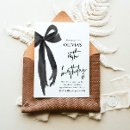 Suche nach 16 einladungen Geburtstagsparty