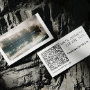 Suche nach wildlife visitenkarten Jede person