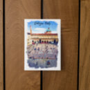 Suche nach europäische städte postkarten Architektur