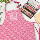 Suche nach lippen schürzen Für sie