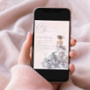 Suche nach cloud nine einladungen Verträumt