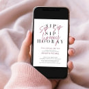 Suche nach wine party einladungen Für alle