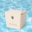 Suche nach engel papier geschenk box Aquarell