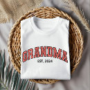 Suche nach neue oma tshirts Omi