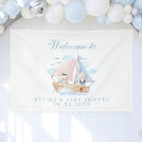 Suche nach bären banner Werdende mutter