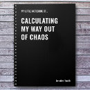 Suche nach buchhalter kleine notizbücher Rechnungslegung