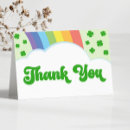 Suche nach grünen kleeblatt karten Babyparty