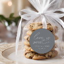 Suche nach liebe ist süße aufkleber Gäste