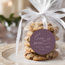 Suche nach auberginen aufkleber Gäste