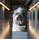 Suche nach portraits visitenkarten Jede person