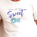 Suche nach jungen baby tshirts Baby boy