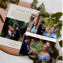 Suche nach olive karten Foto collage