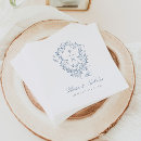 Suche nach viktorianisches schmuck Für sie/ihn