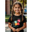 Suche nach kinderspaß tshirts Für kinder