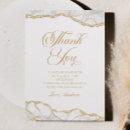 Suche nach goldfarben karten Jede person