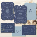 Suche nach doodle art einladungen Gäste