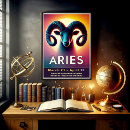Suche nach ram astrologie poster Bibliotheken