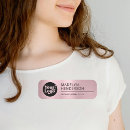 Suche nach namensschilder magnete Angestellte