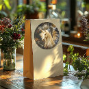 Suche nach flügeln aufkleber Für sie